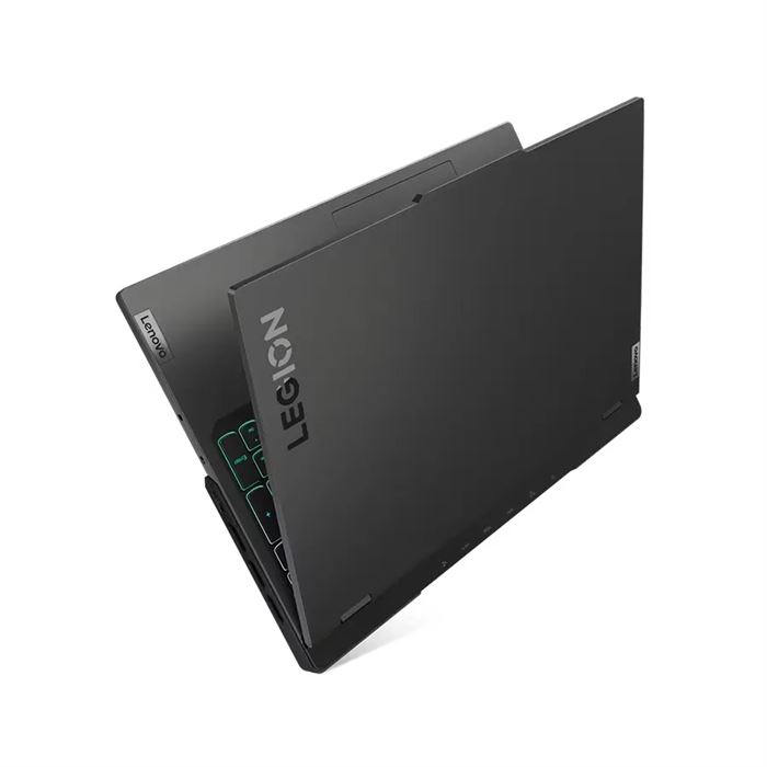 لپ تاپ لنوو مدل Legion 5 پردازنده Core i9 14900HX رم 32GB حافظه 1TB SSD گرافیک WQXGA 8GB RTX5070 - 4